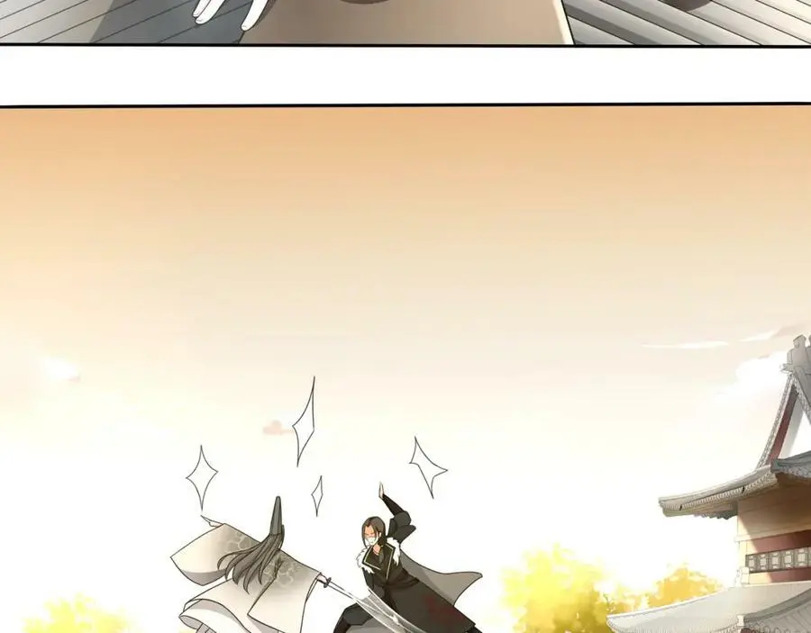 第77话 仇人见面7