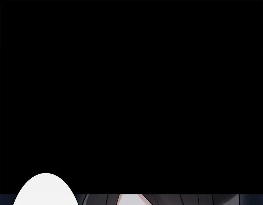 第63话 丝丝入扣4