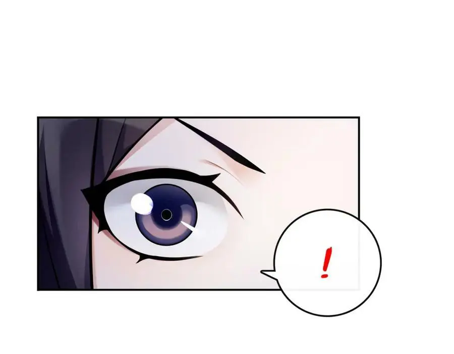 第61话 无药可解16