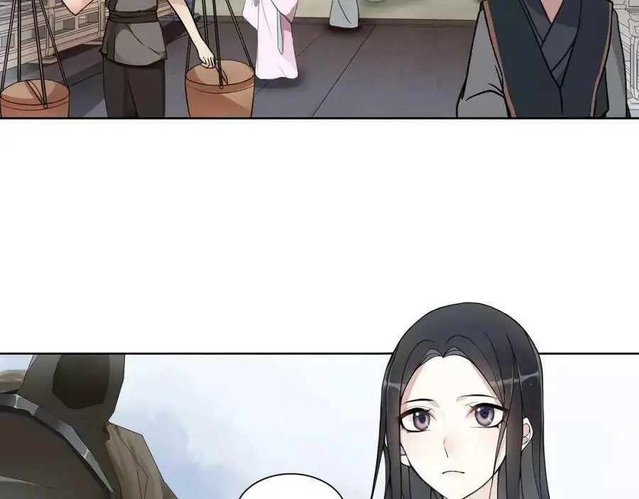 第43话 回到故土19