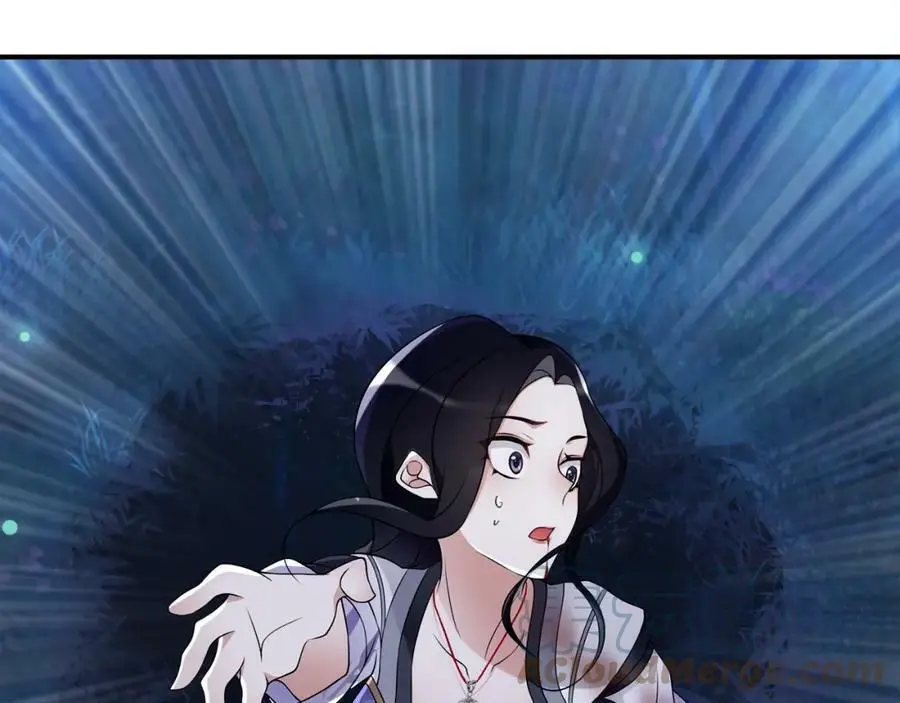 第61话 无药可解48