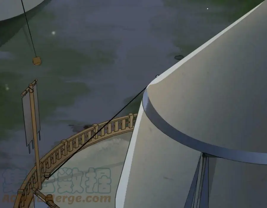 第131话 郝盼儿48