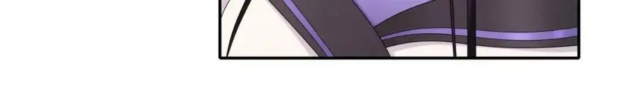 第116话 簪子40