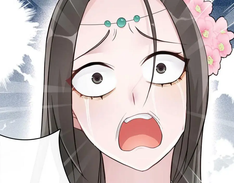 第70话 把戏被戳穿！55