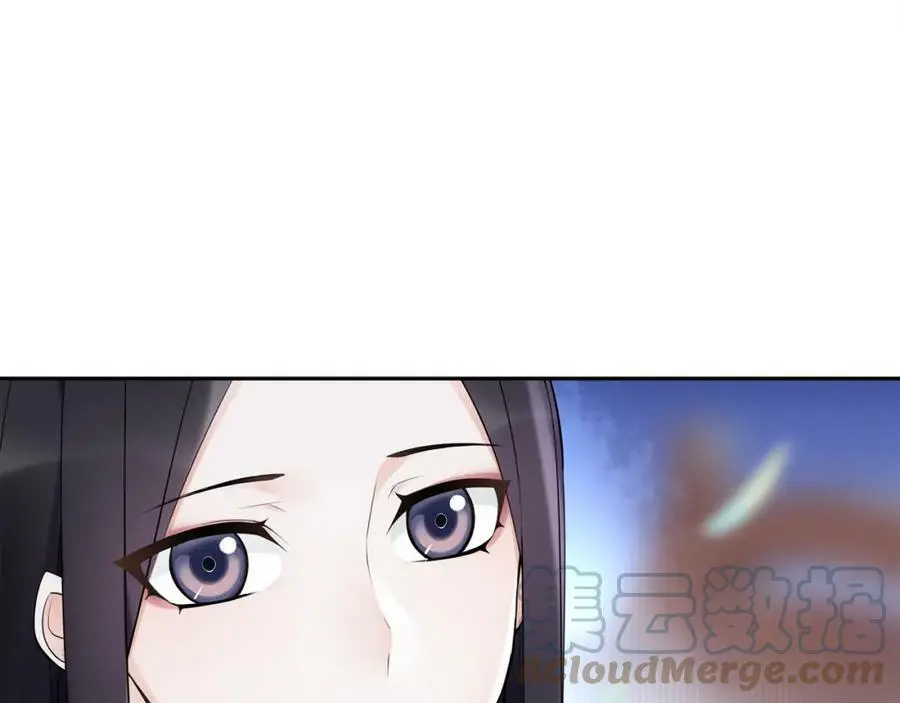 第68话 平安归来9