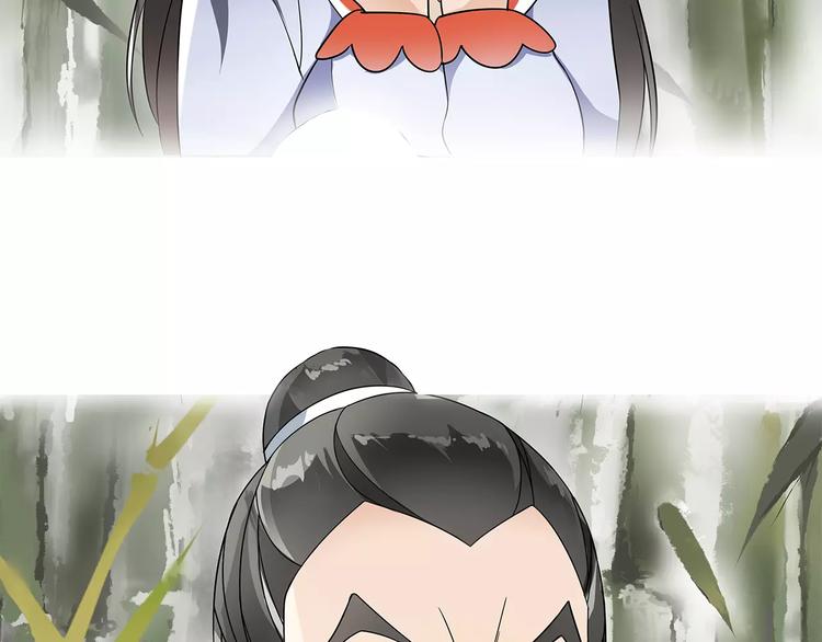 第31话 自强69