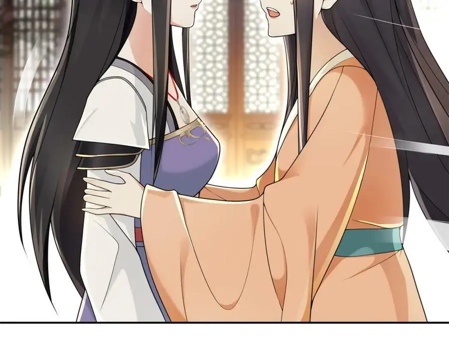 第69话 真凶10