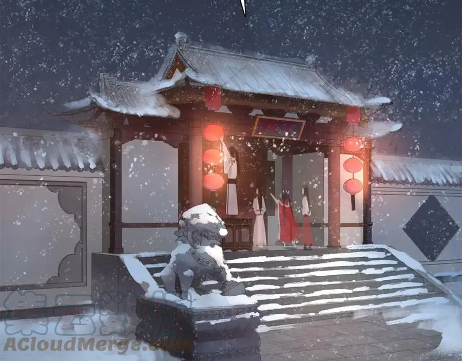 新年番外4