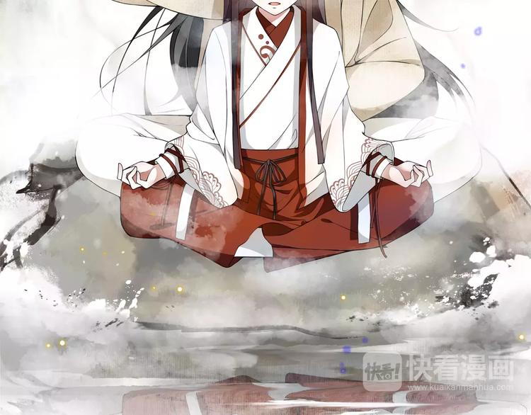 第31话 自强45