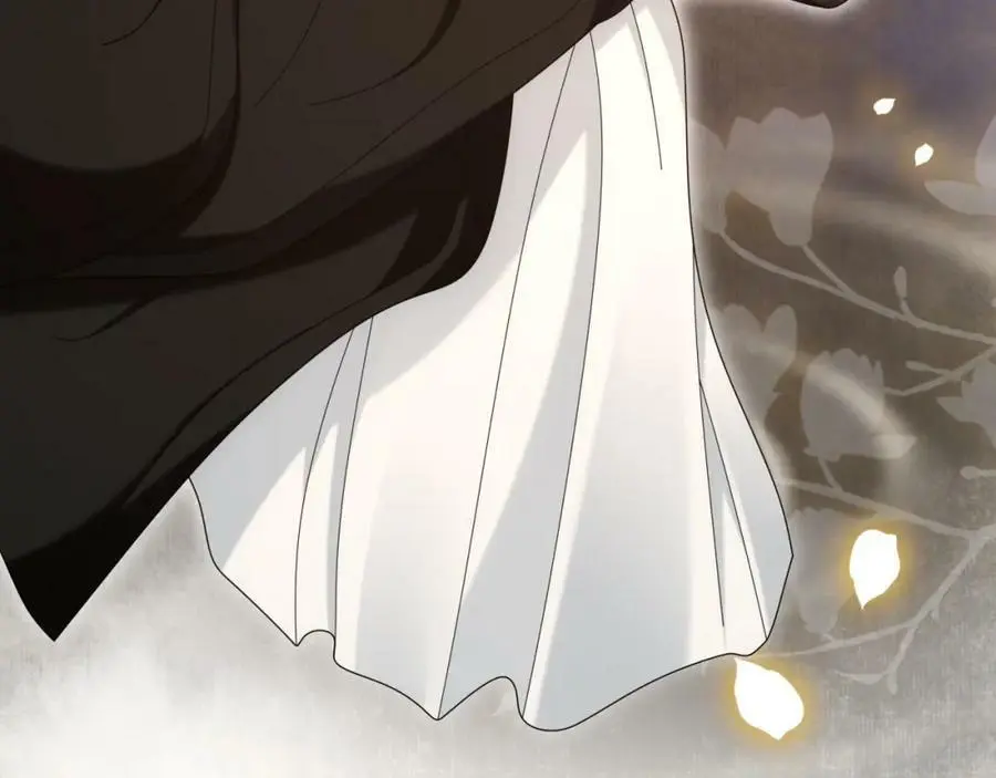 第111话 谢过姑娘86