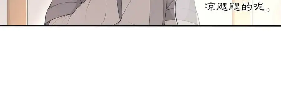 第83话 回朝68