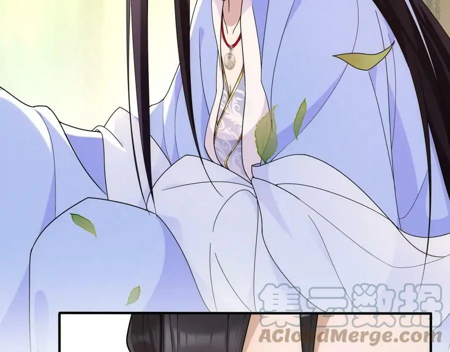 第107话 娴雅美人24