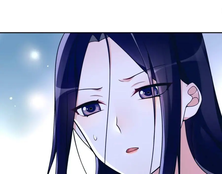第67话 找到出口！50