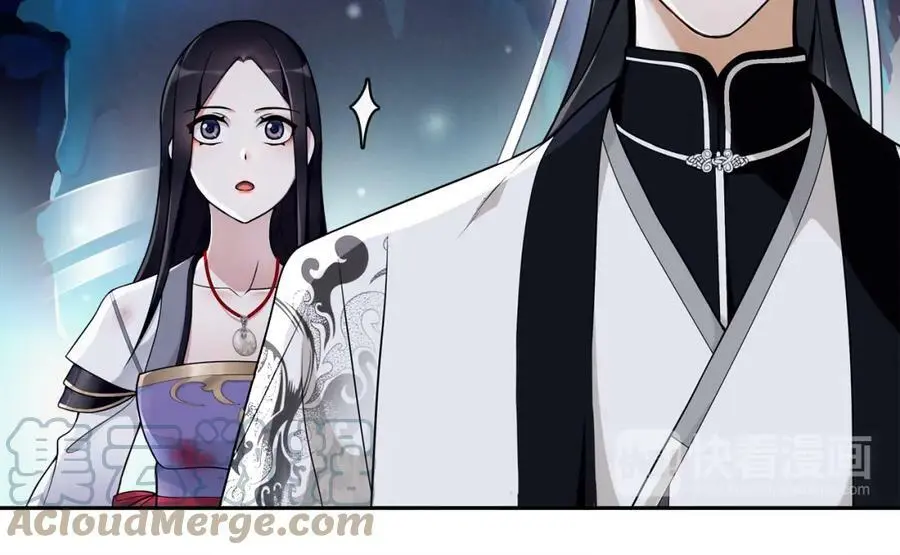 第65话 洞穴的另一边9