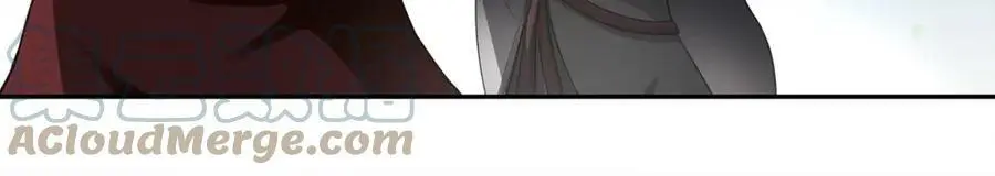 第71话 双生子！？30