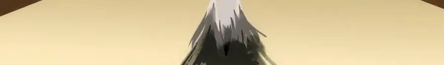 第110话 我陪你79