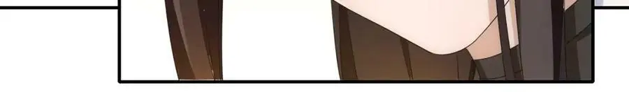 第128话 遗憾14