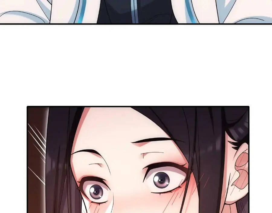 第109话 唯她一人37