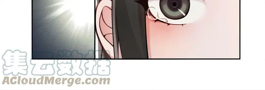 第56话 新首领15
