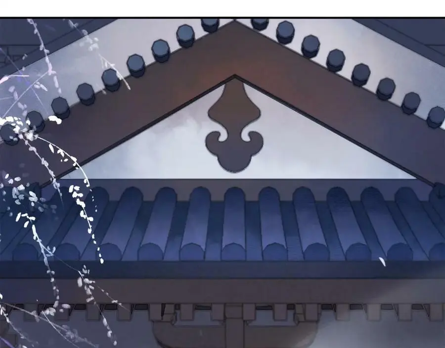 第66话 传国玉玺7