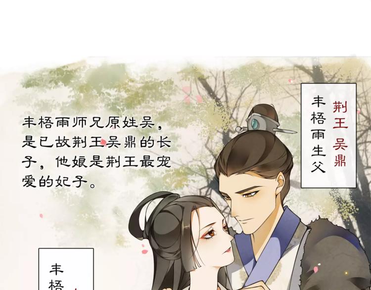 第32话 师兄的故事31