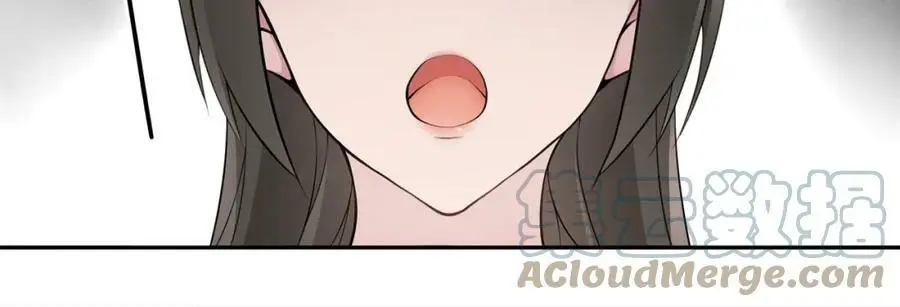 第54话 惺惺相惜45