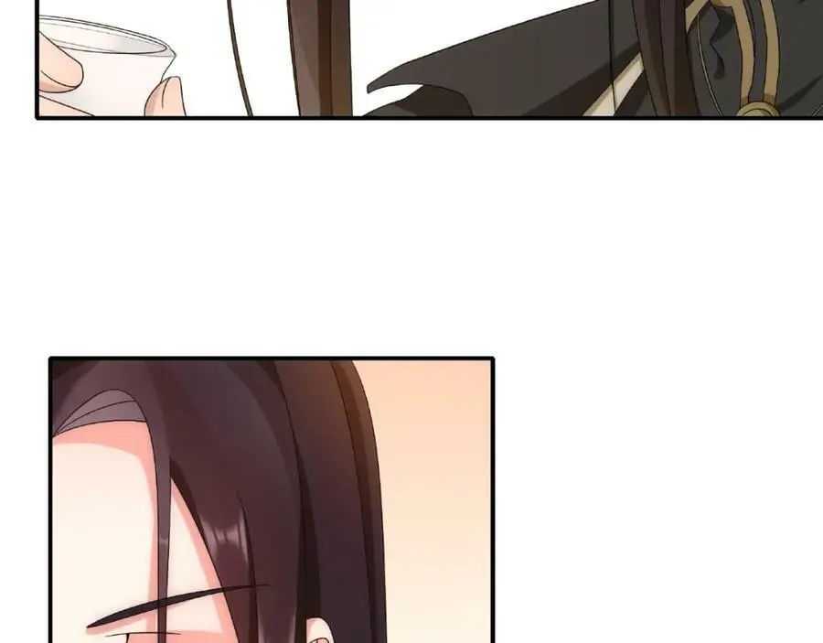 第124话 反间计9