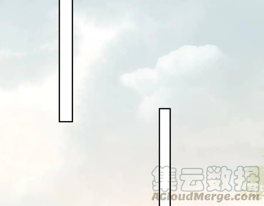 第115话 病美人16