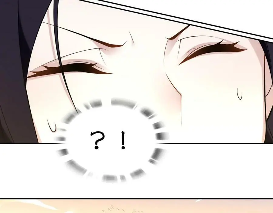 第78话 捡到吊坠的人26