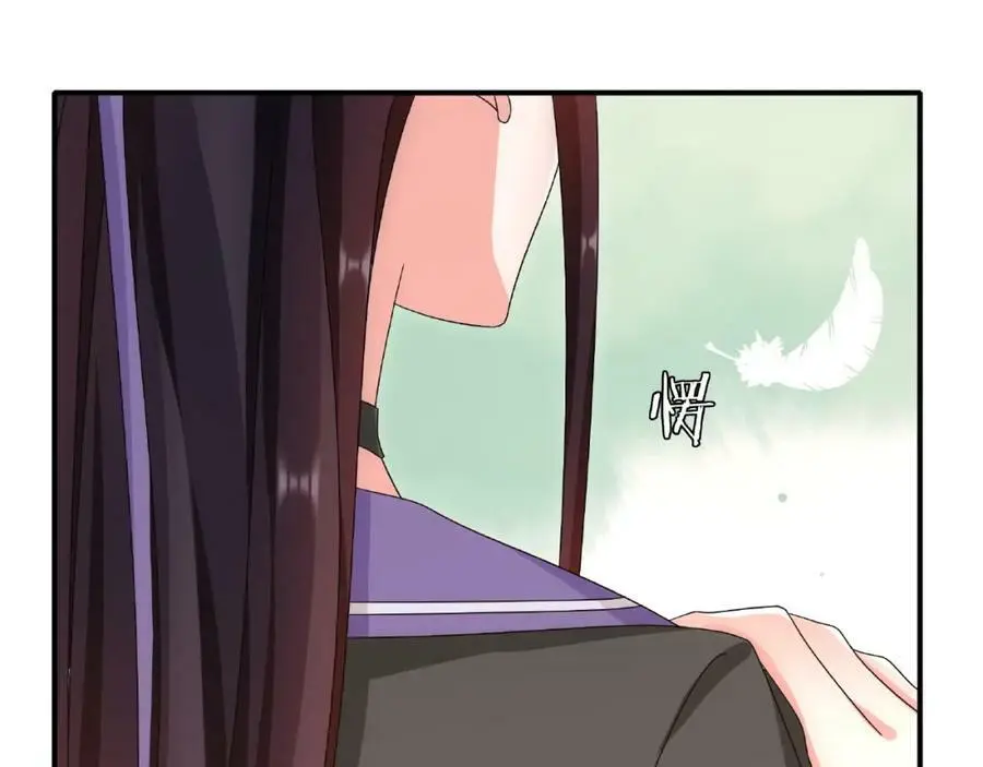 第125话 承诺34