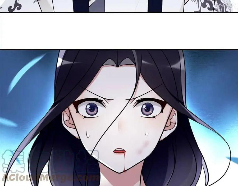 第61话 无药可解24
