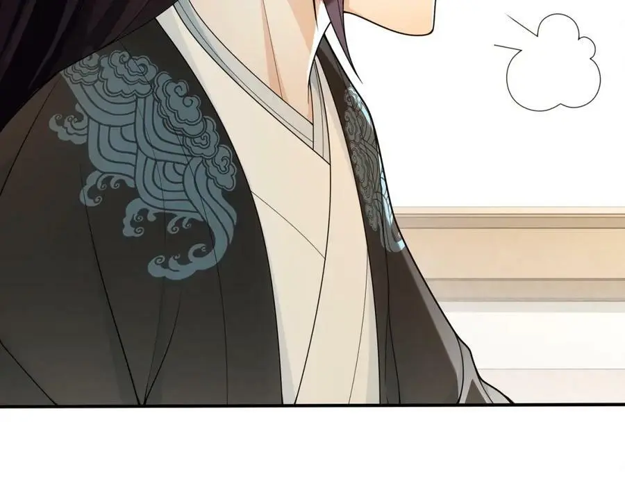 第85话 妙哉妙哉71