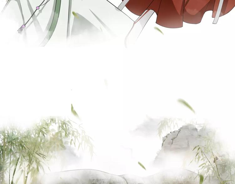 第31话 自强66