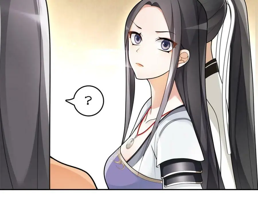 第72话 小鸟师姐受重伤？34