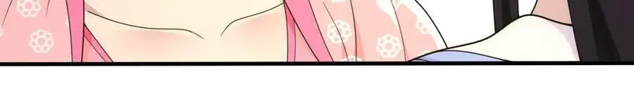 第104话 诗词对决27