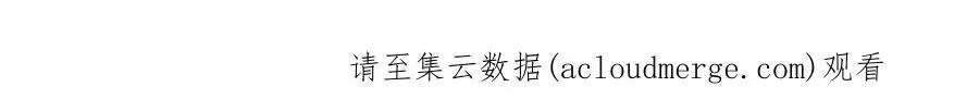 第60话 毒姑十九59