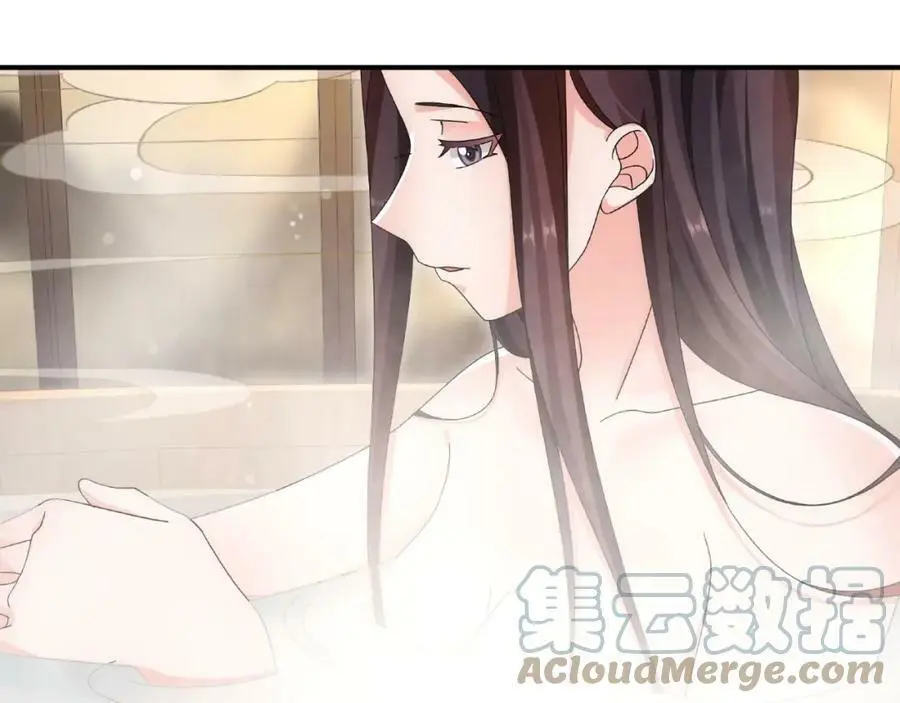 第125话 承诺116