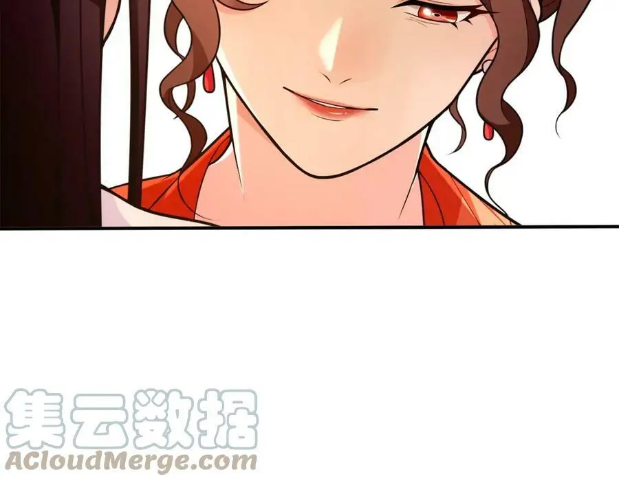 第94话 满足心愿24