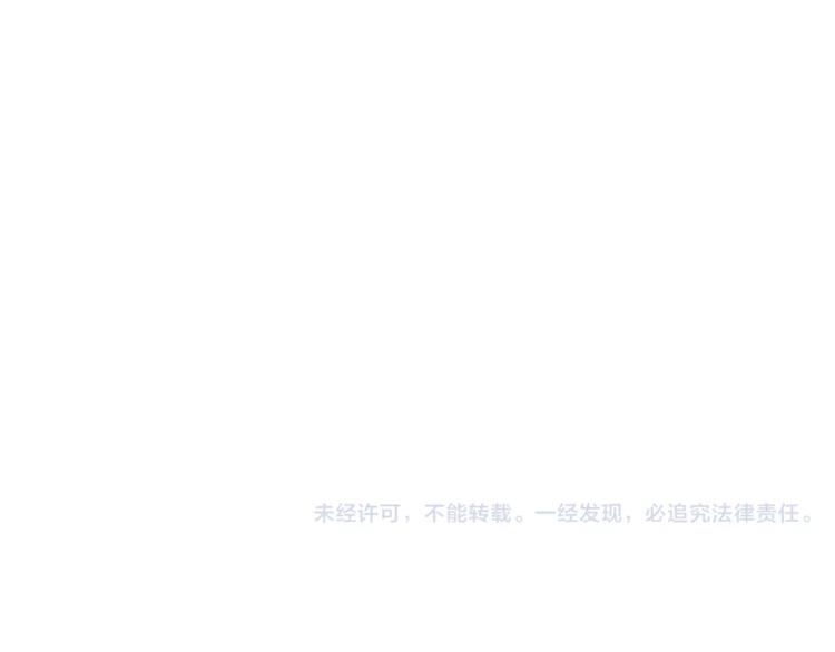 第20话 再遇故人49
