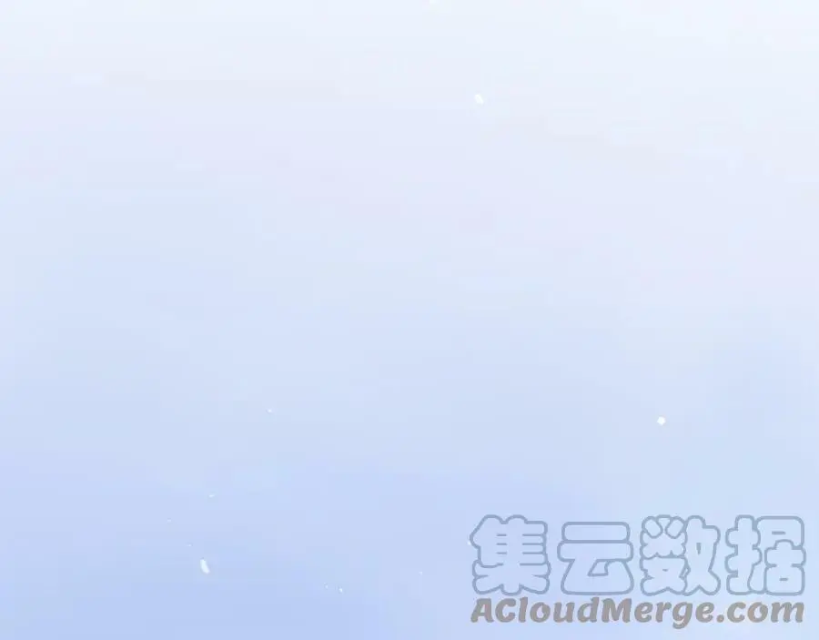 第46话 冤家相会30