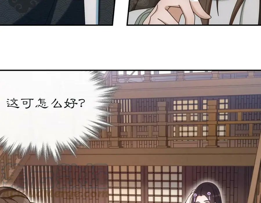 第113话 发簪12