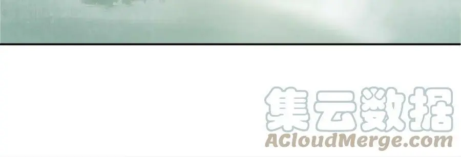 第51话 唯有一人15