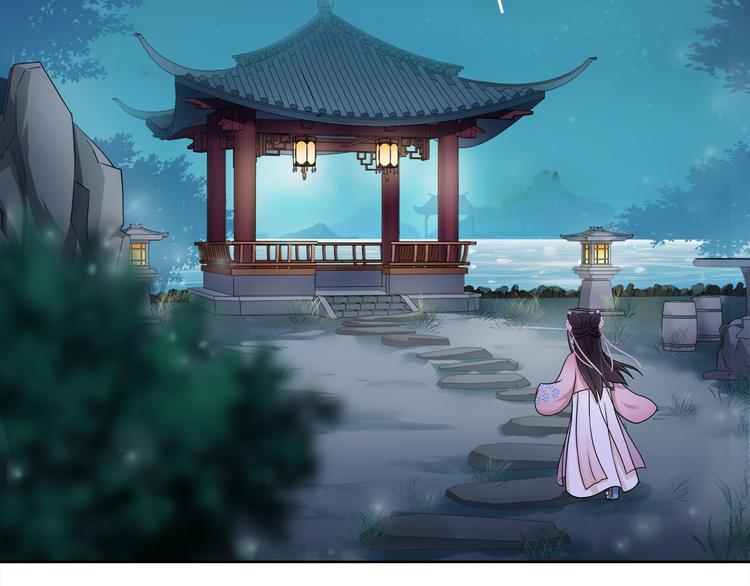 第3话 邂逅100