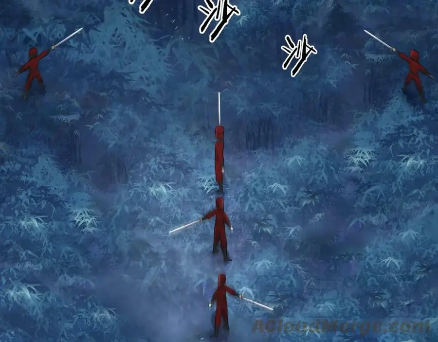 第59话 两个他？18