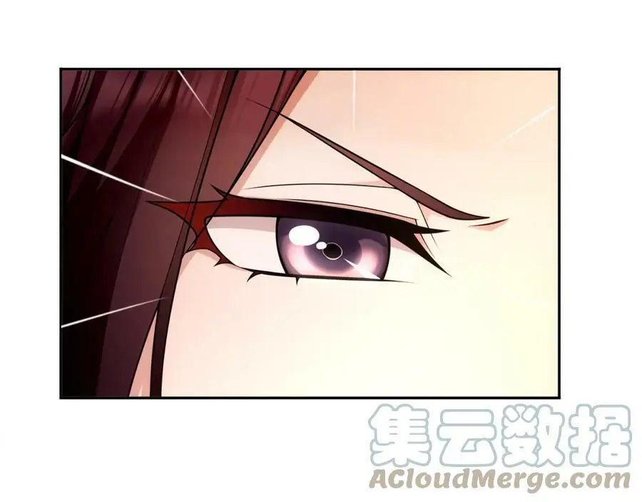 第92话 擒拿绝技24