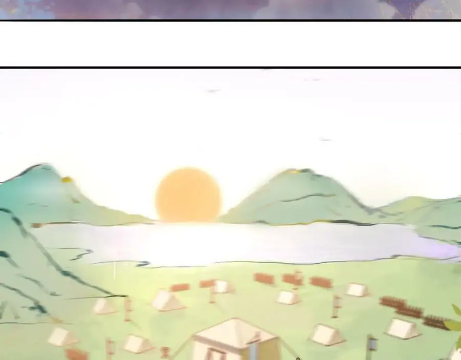 第129话 入朝为官20