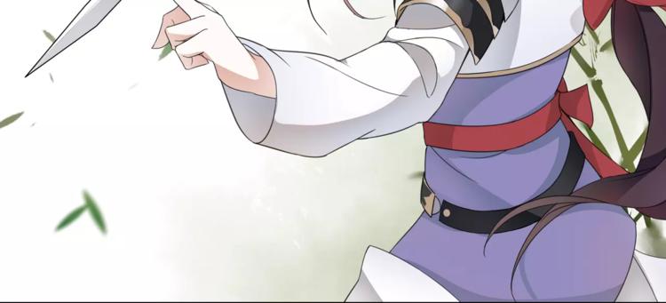第31话 自强79