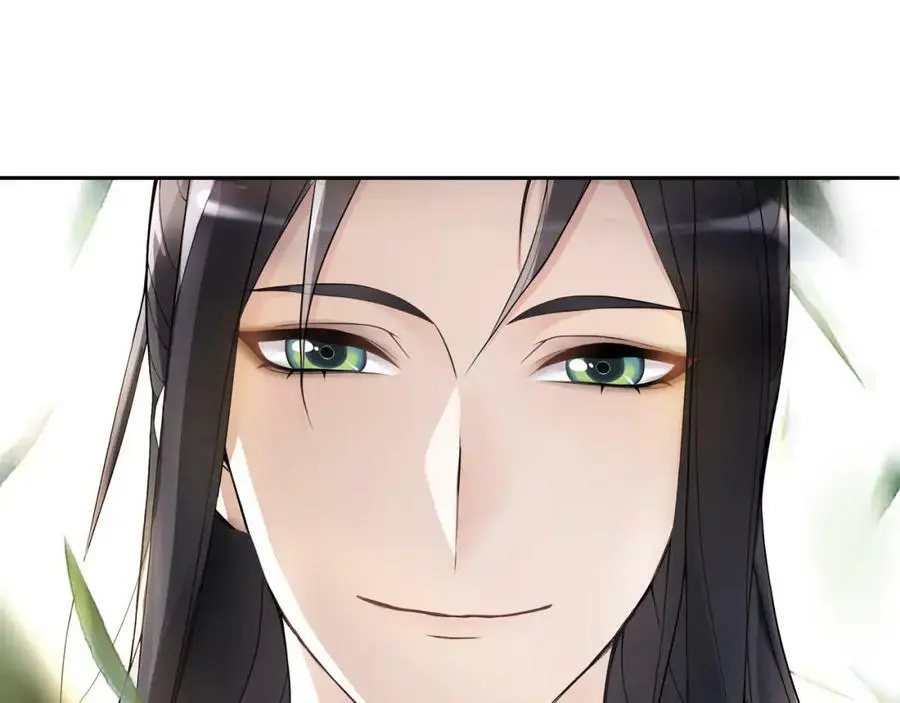第49话 似是而非52