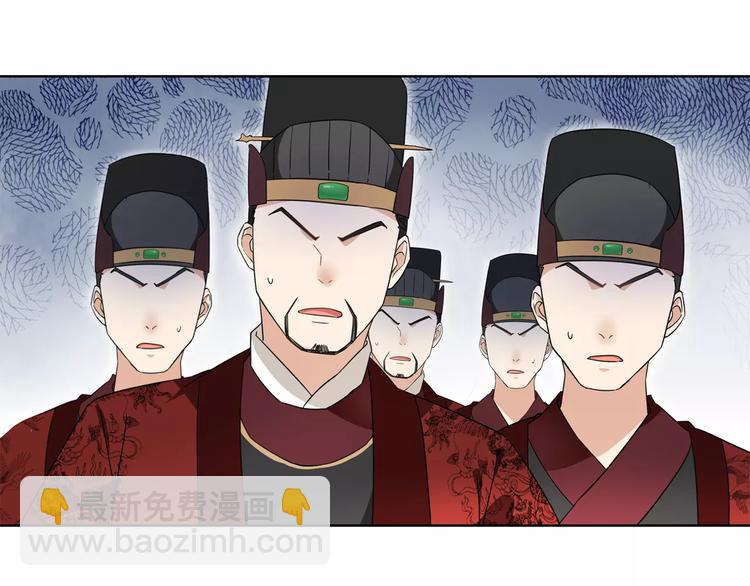 第24话 公堂之辩26
