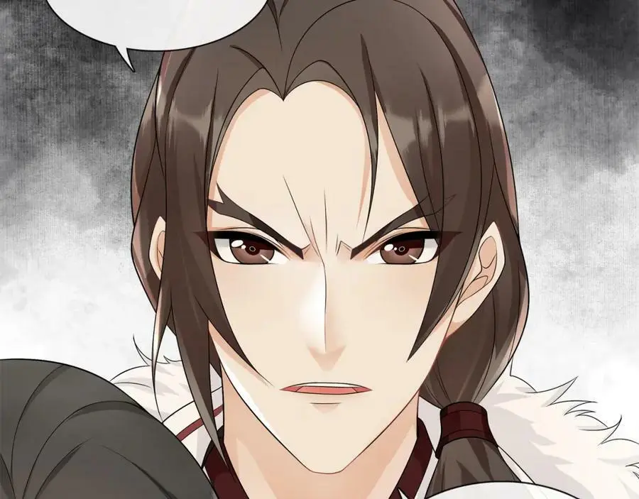 第54话 惺惺相惜50